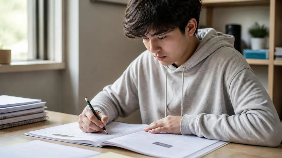 Duolingo Test English - Duolingo English Test certification study resource