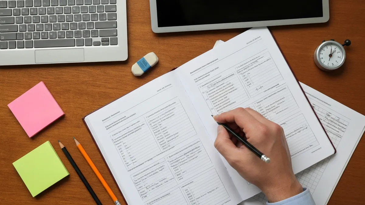 Duolingo - Duolingo English Test certification study resource