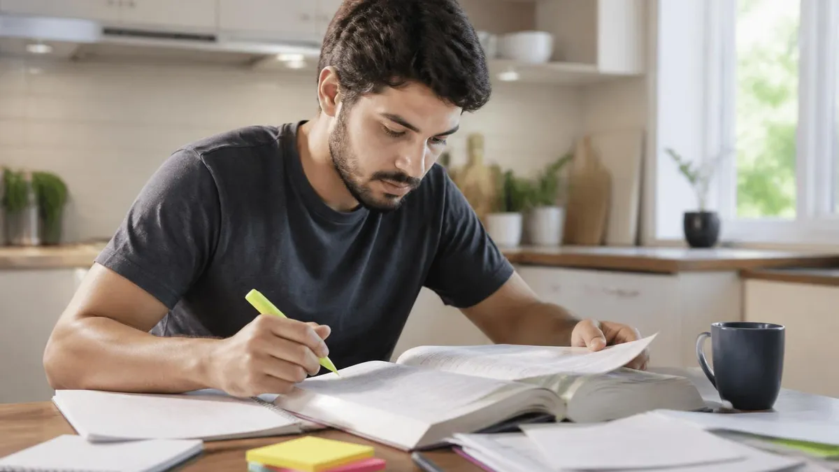 Duolingo From Duolingo - Duolingo English Test certification study resource