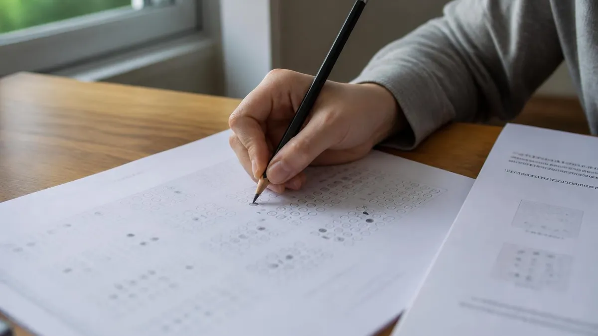 Duolingo - Duolingo English Test certification study resource