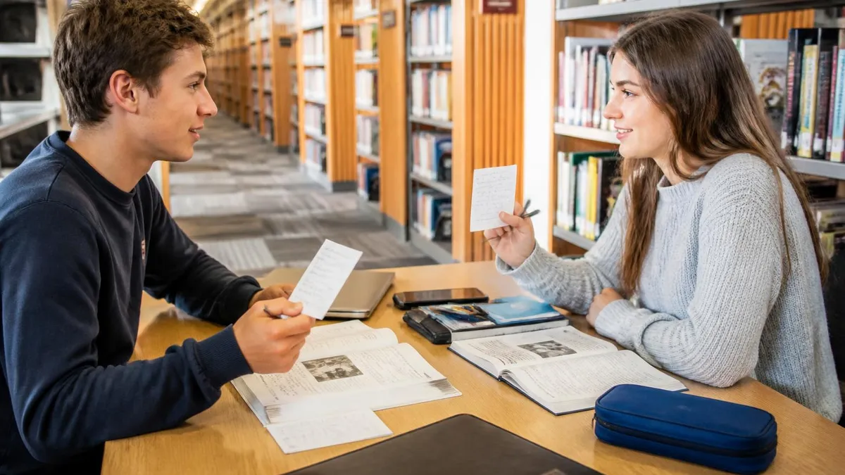 Duolingo Universities List - Duolingo English Test certification study resource