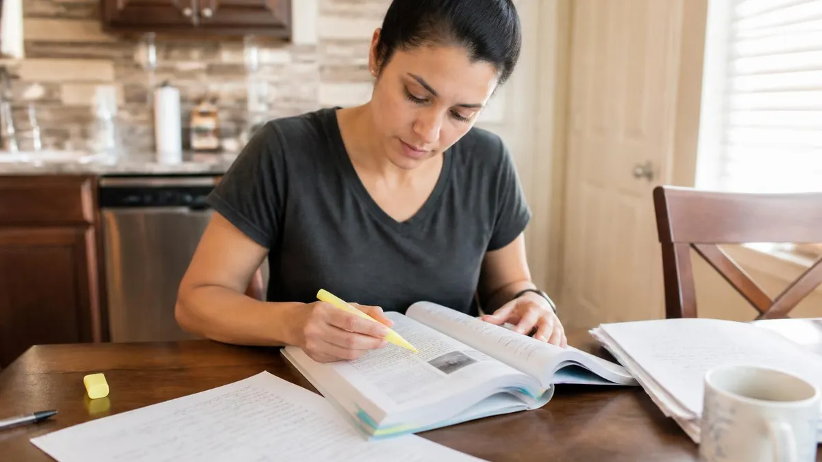Duolingo English Test Price 2026 August: Complete Cost & Value Guide