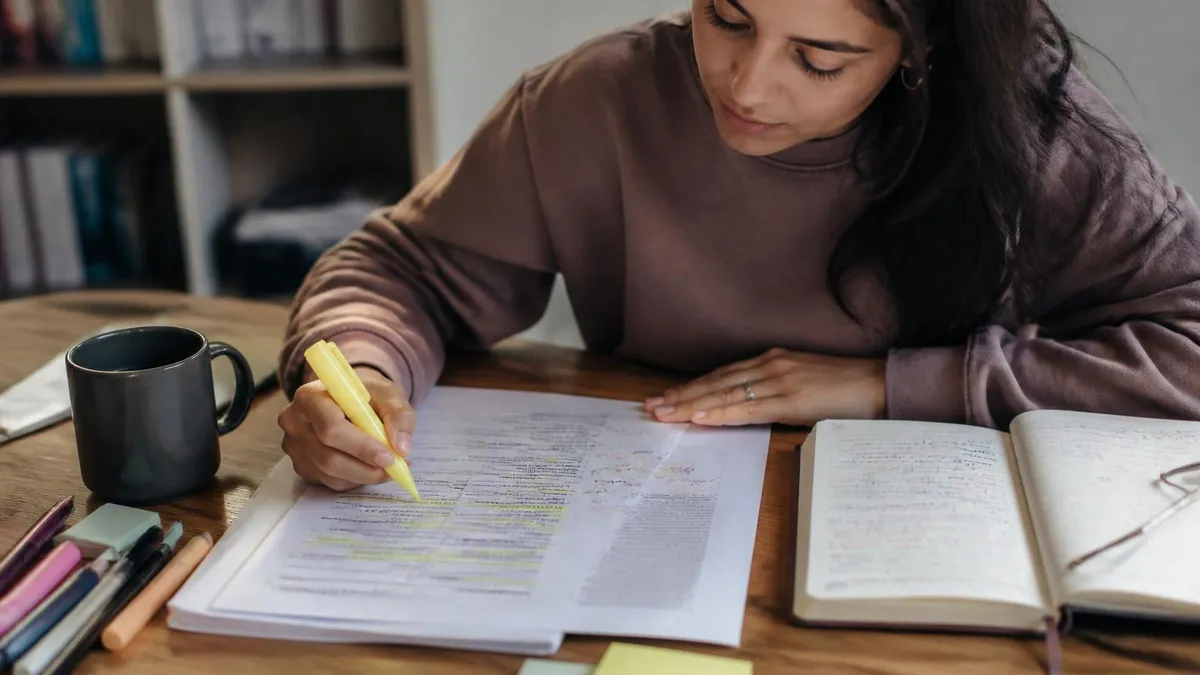 Duolingo Test - Duolingo English Test certification study resource
