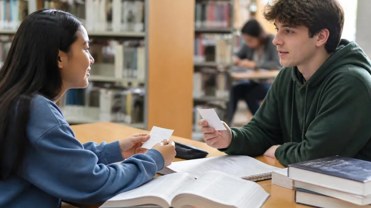 Duolingo Test English - Duolingo English Test certification study resource