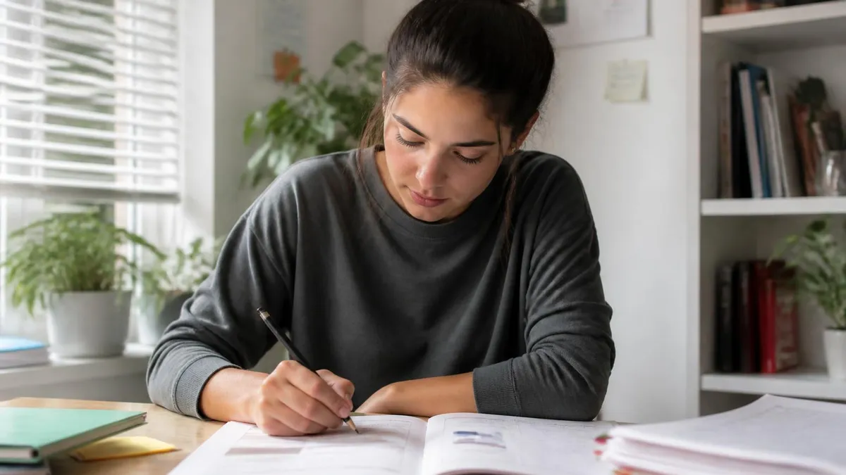 Exam Prep - Duolingo English Test certification study resource