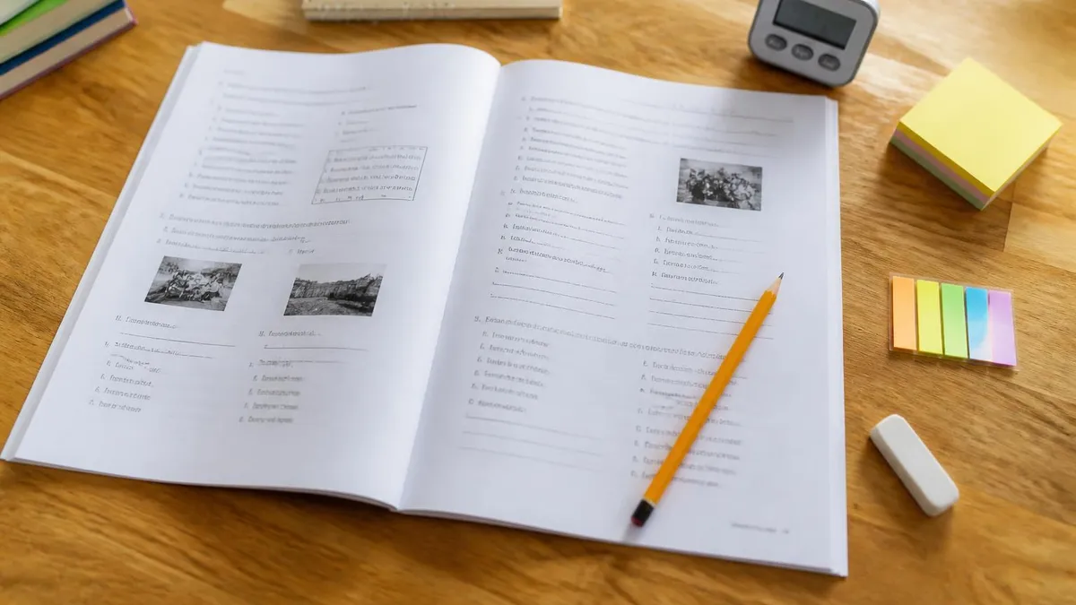 Duolingo English Test Price - Duolingo English Test certification study resource