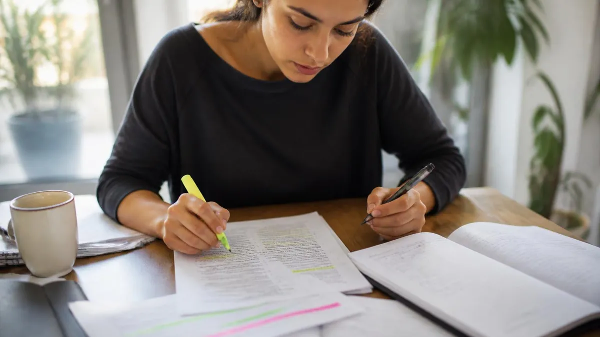 Exam Tips - Duolingo English Test certification study resource