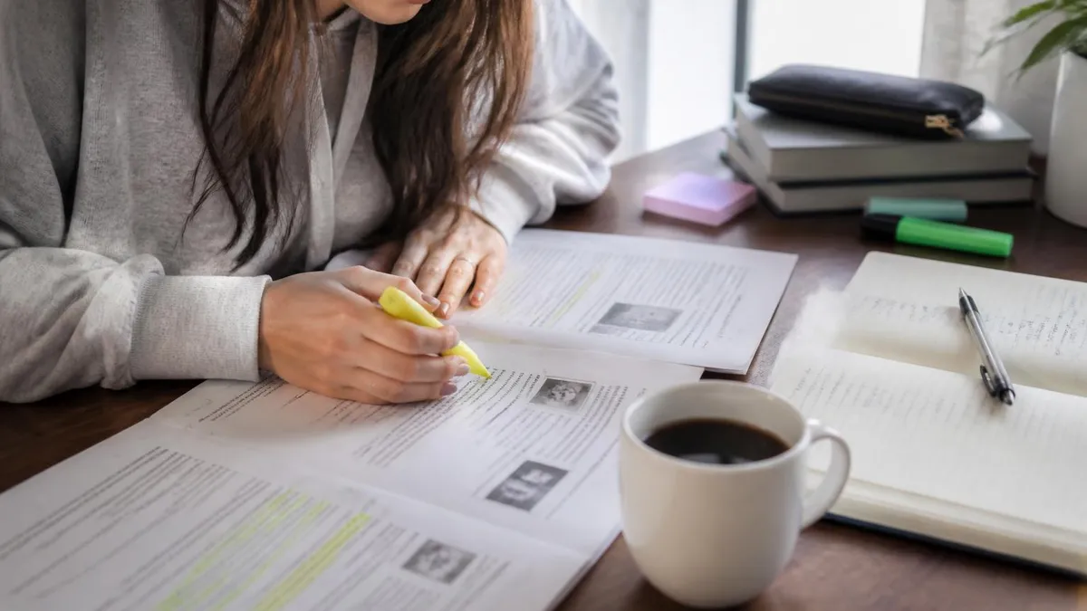 How to Delete a Duolingo Course: Complete Guide to Managing Your Duolingo Account
