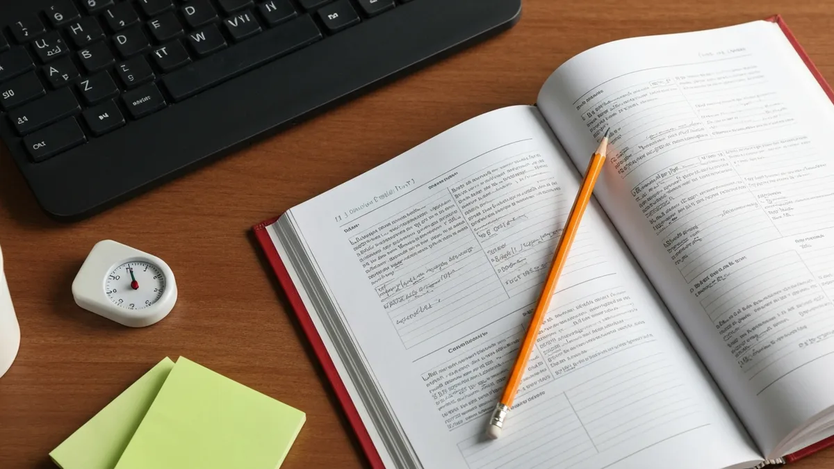 How to Remove a Course on Duolingo: Complete Guide for 2026 August