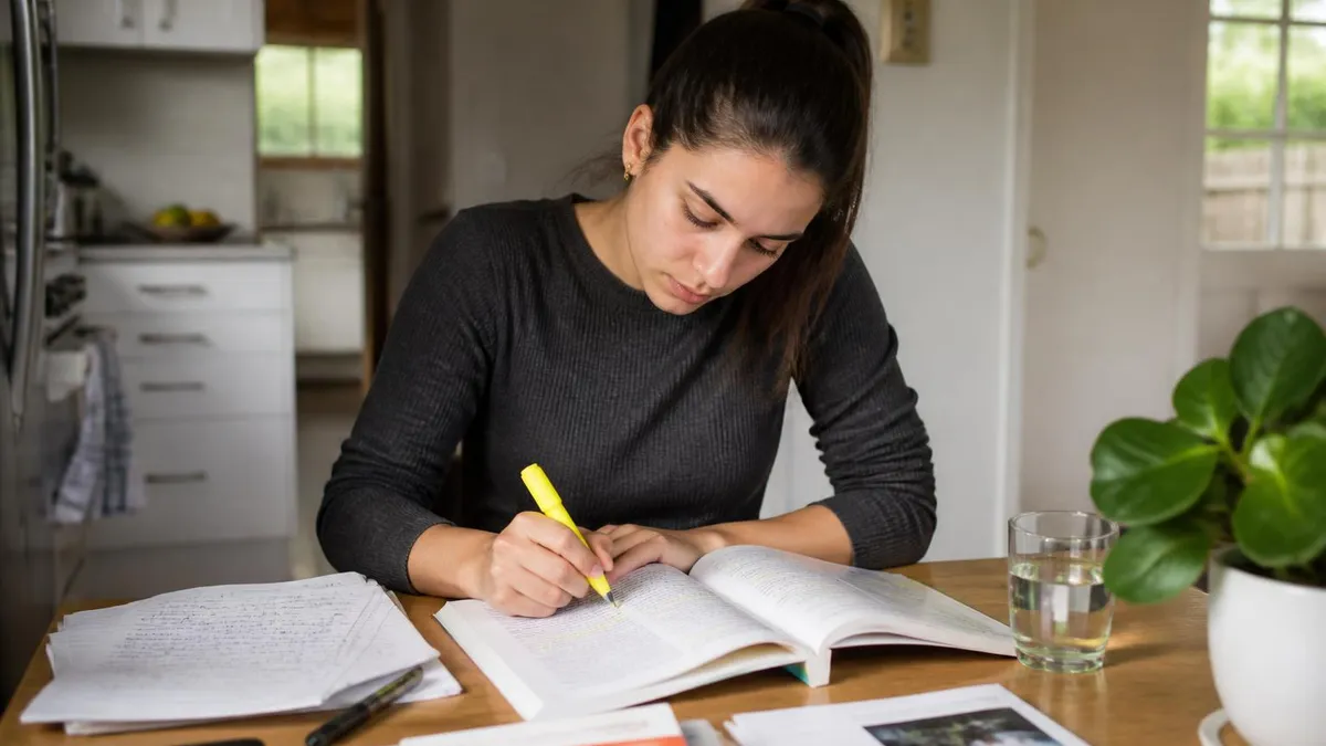 How to Restart a Course on Duolingo: Complete 2026 August Guide