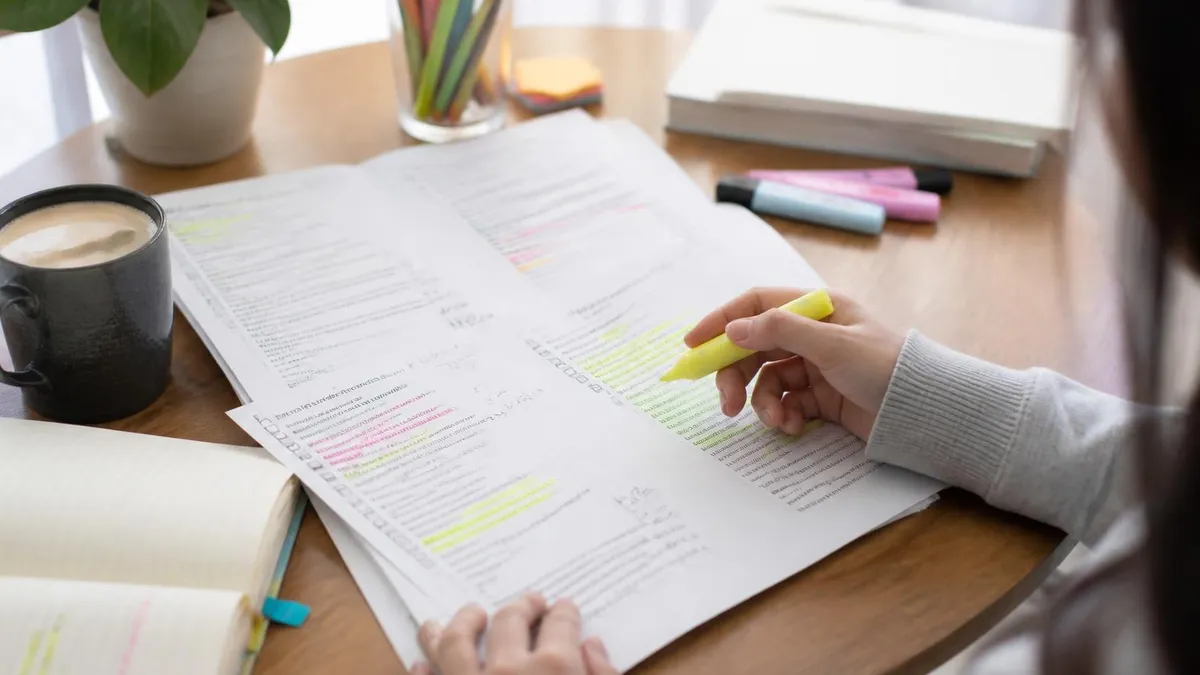 Duolingo Russian Course: Complete Guide to Learning Russian with Duolingo in 2026 August
