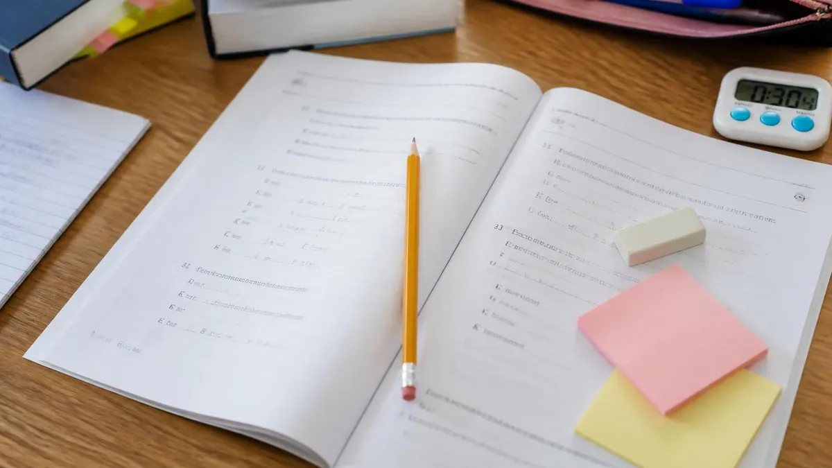 Duolingo English Test - Duolingo English Test certification study resource