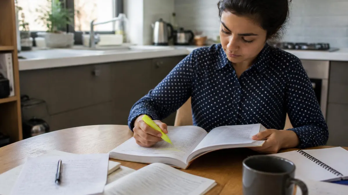Duolingo Test English - Duolingo English Test certification study resource