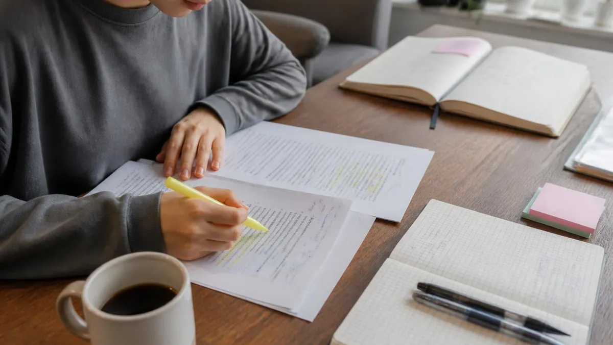 State Requirements - Duolingo English Test certification study resource