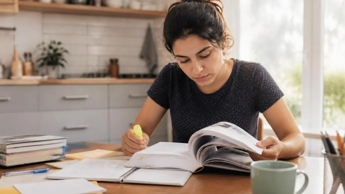 Duolingo Test English - Duolingo English Test certification study resource