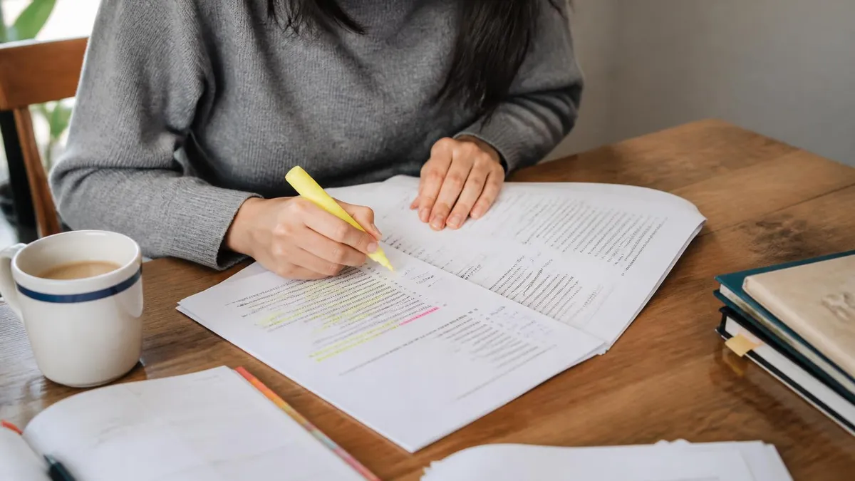 Study Materials - Duolingo English Test certification study resource