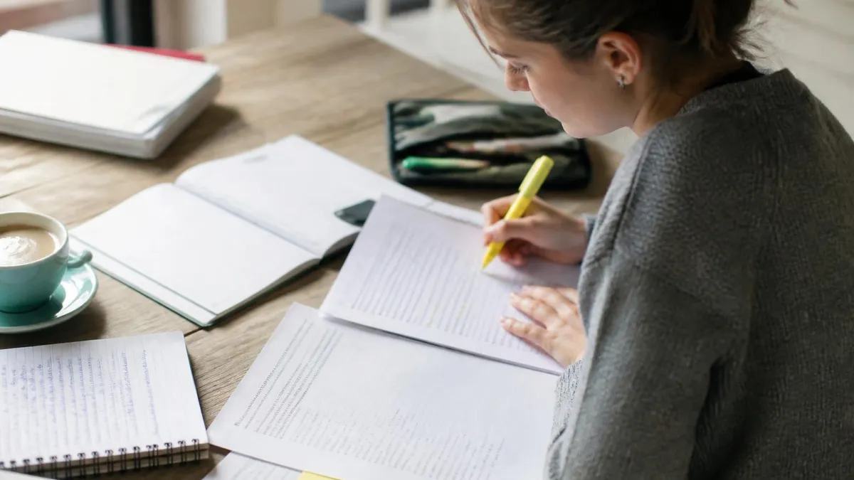 Duolingo Test English - Duolingo English Test certification study resource