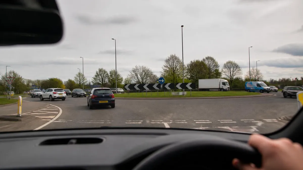 Best Time to Book a Driving Test: Complete UK Guide to Getting the Slot You Want in 2026 August