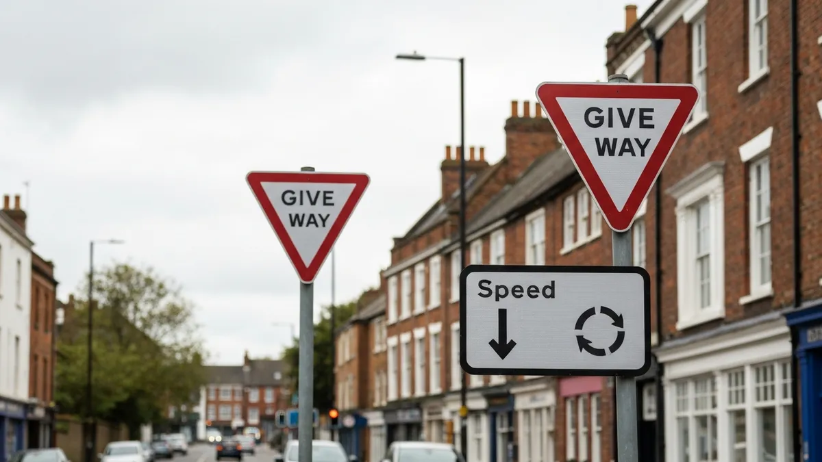 Book Theory Test Cost - DVSA - UK Driving Theory Test certification study resource