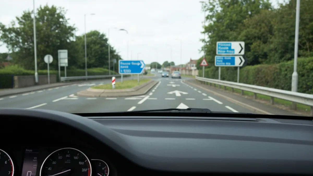 Book Theory Test Cost - DVSA - UK Driving Theory Test certification study resource