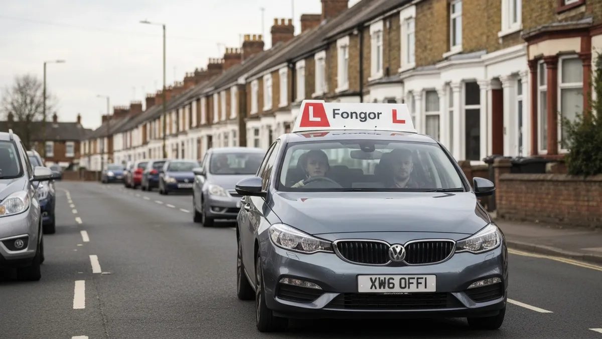 Book Theory Test Cost: Complete UK Guide to DVSA Fees, Refunds and Saving Money in 2026 August