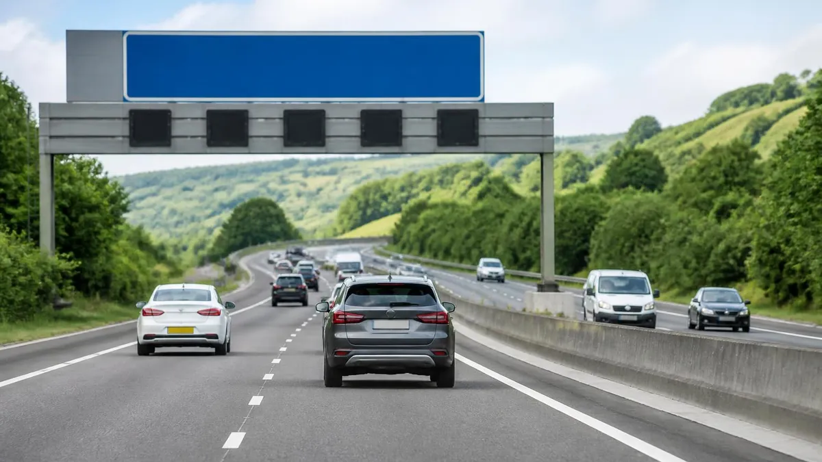 Common Revision Mistakes - DVSA - UK Driving Theory Test certification study resource