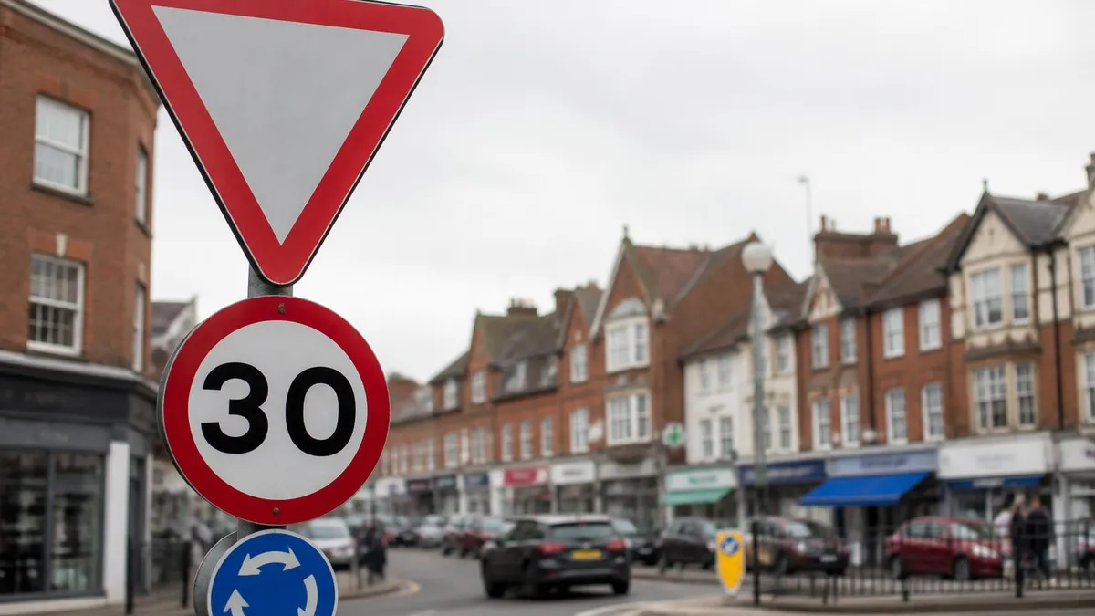 Driving Hours Needed - DVSA - UK Driving Theory Test certification study resource