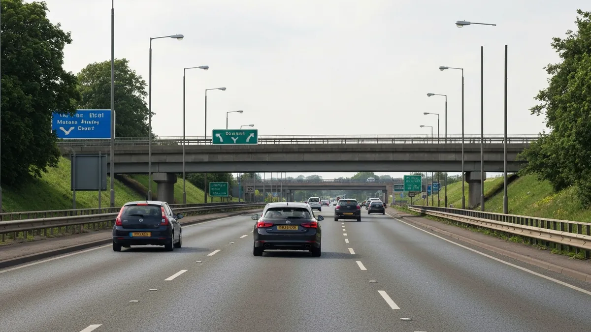 Driving Lessons Deals - DVSA - UK Driving Theory Test certification study resource
