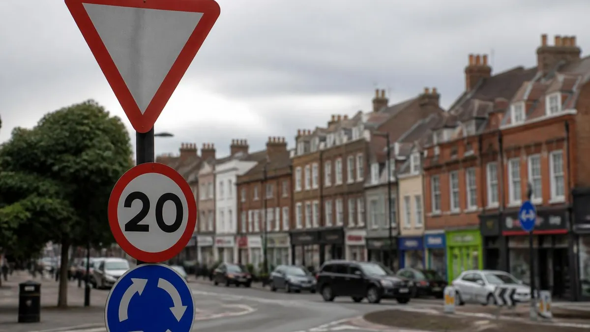 Driving Test Anxiety: The Complete UK Guide to Overcoming Nerves and Passing With Confidence
