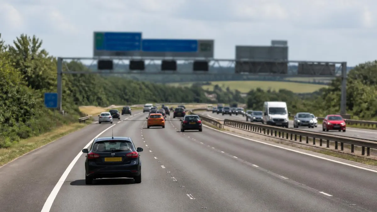 Driving Test Booking Tips - DVSA - UK Driving Theory Test certification study resource