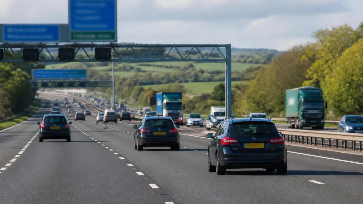 Driving Test Cancellation Apps - DVSA - UK Driving Theory Test certification study resource