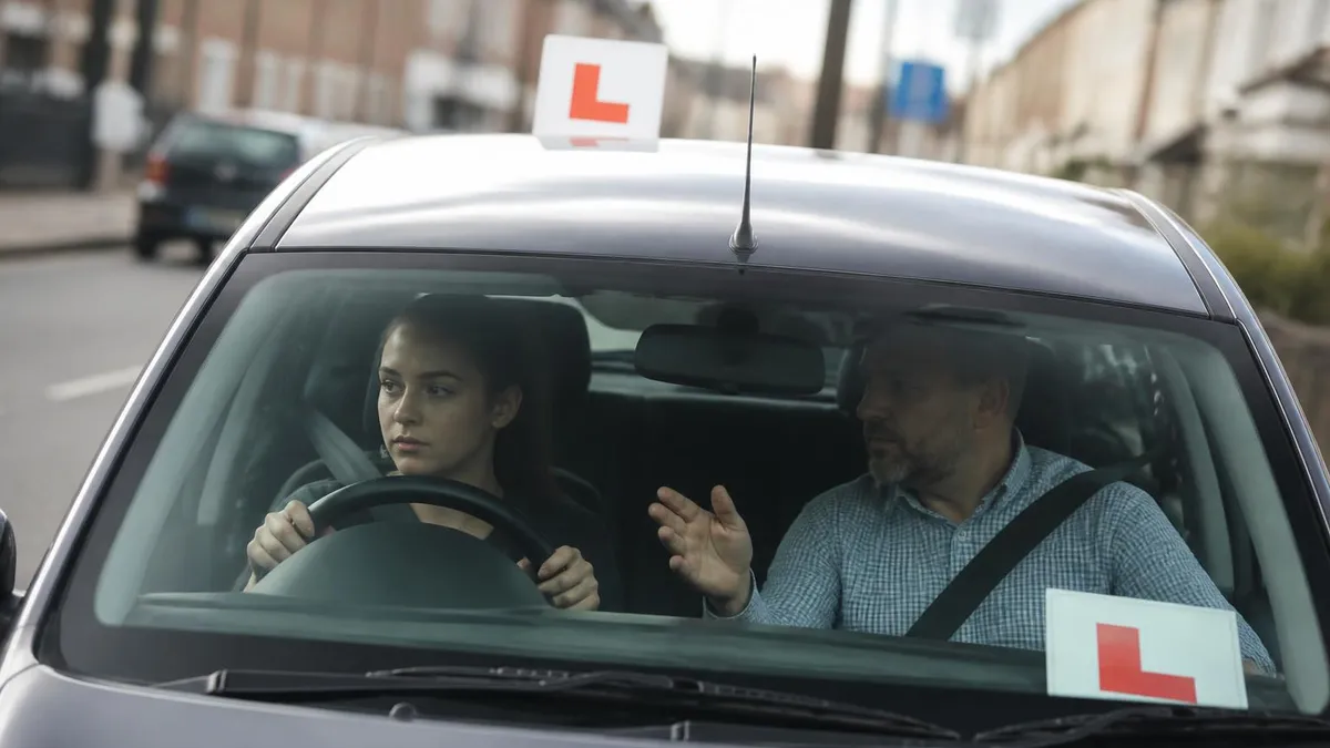 Driving Test Cancellation Apps - DVSA - UK Driving Theory Test certification study resource