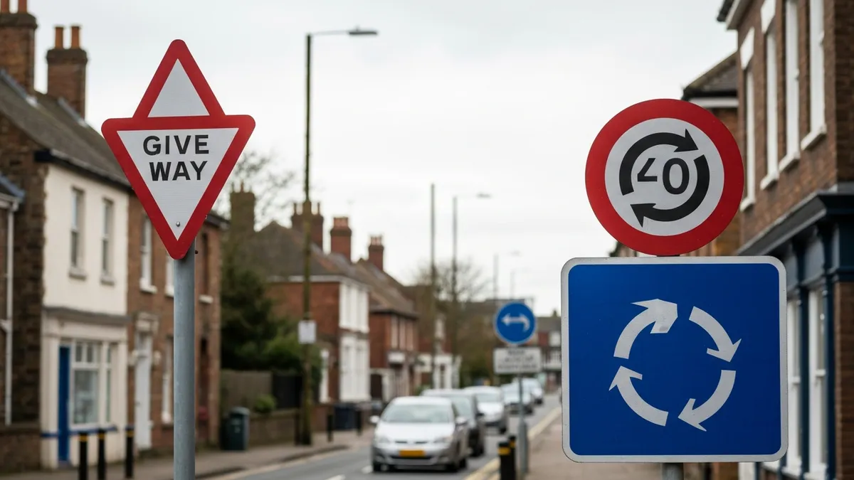 How Hard Is the Theory Test? Complete UK Difficulty Guide 2026 August