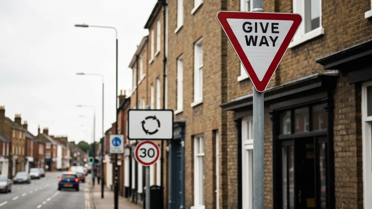 When Can I Take a Theory Test? Complete UK Eligibility and Booking Guide