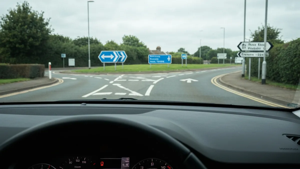 When Can I Take Theory Test - DVSA - UK Driving Theory Test certification study resource