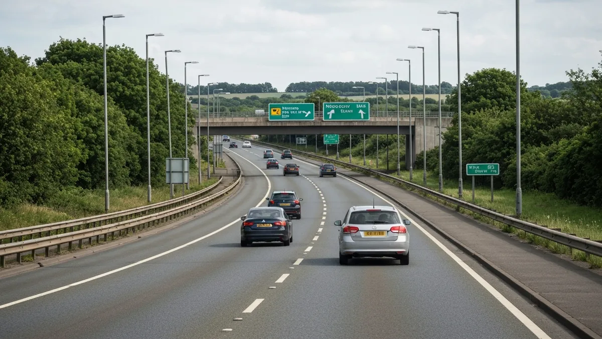 When Can I Take Theory Test - DVSA - UK Driving Theory Test certification study resource