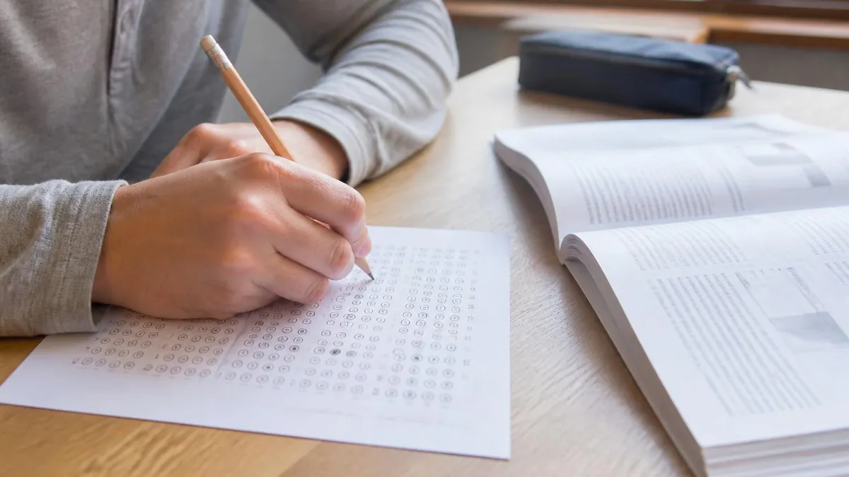 ECS Card Application: Complete Study Guide and Certification Prep Hub