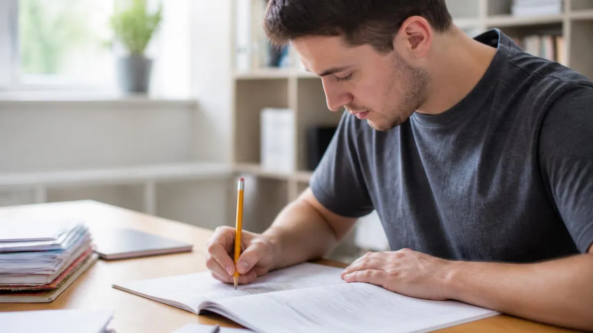 ECS Certificate: The Complete Study Guide and Certification Prep Hub 2026 August