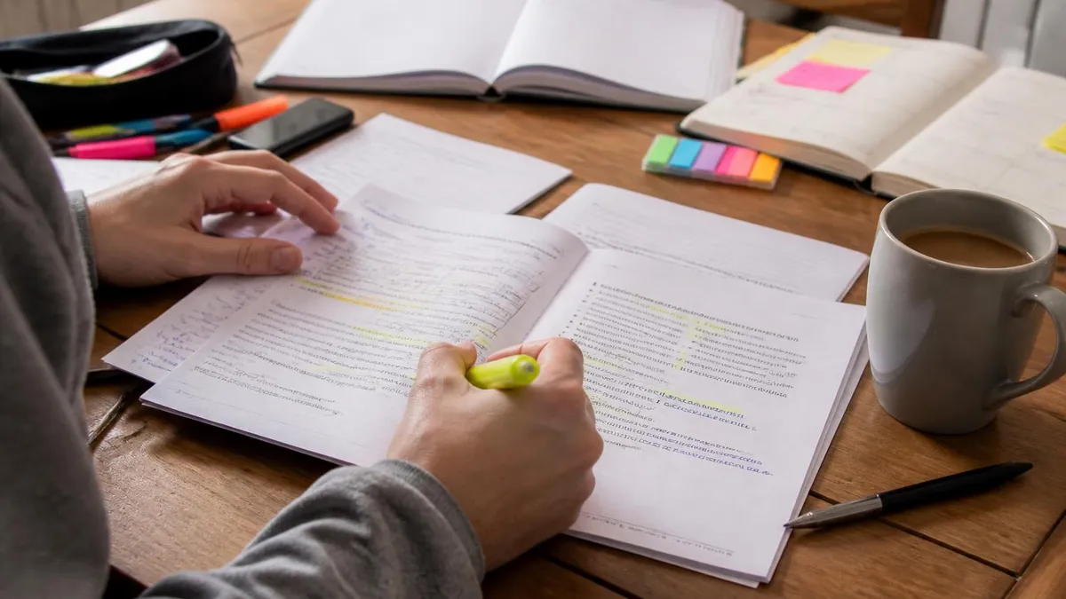 ECS Meaning in Education: What the Electrotechnical Certification Scheme Means for Your Career
