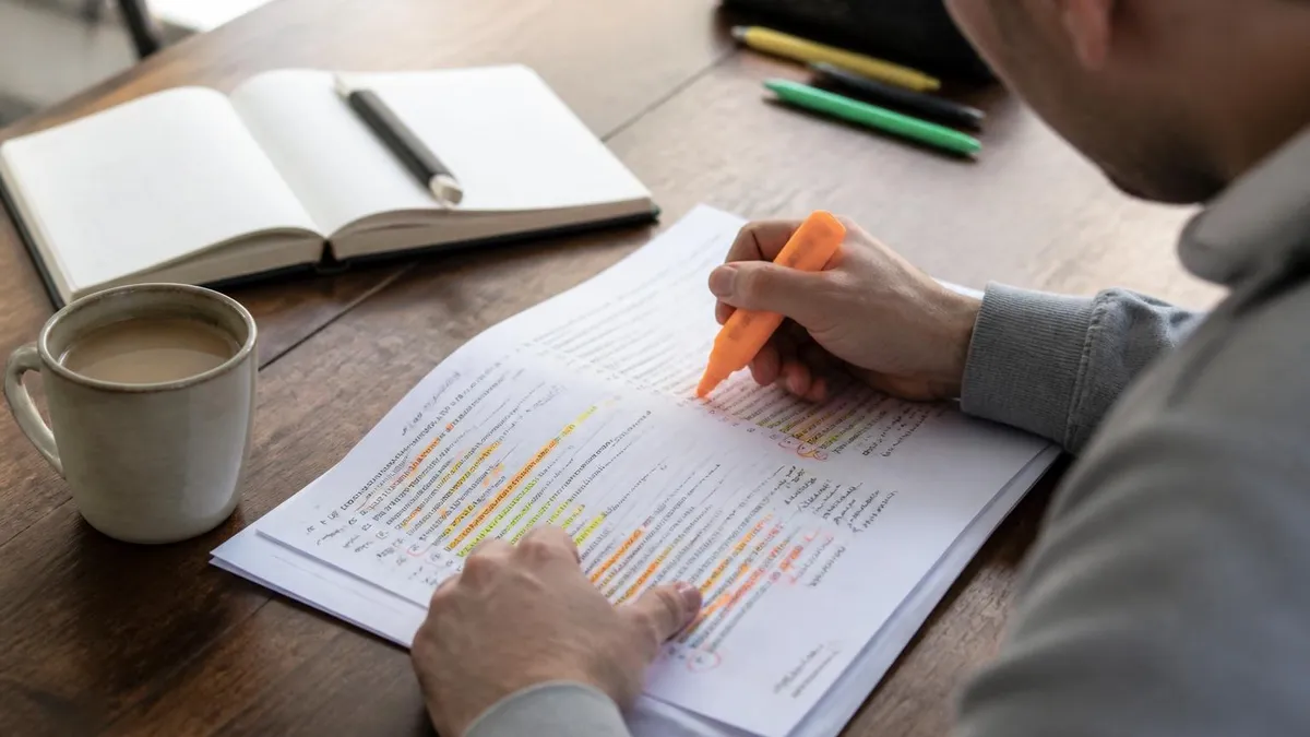Ecs Certification - ECS - Electrotechnical Certification Scheme certification study resource