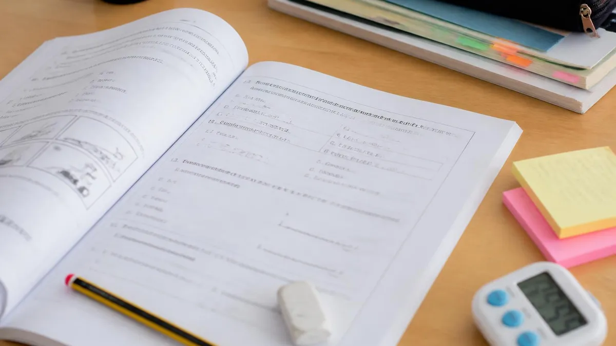 Ecs Meaning - ECS - Electrotechnical Certification Scheme certification study resource