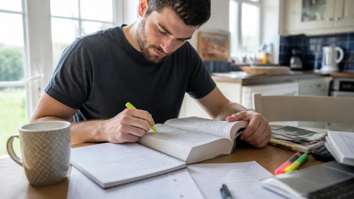 Ecs Meaning - ECS - Electrotechnical Certification Scheme certification study resource