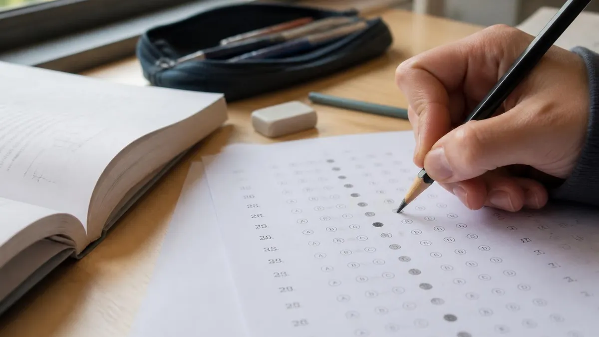 What is an Eeg Test - EEG - Electroencephalography certification study resource