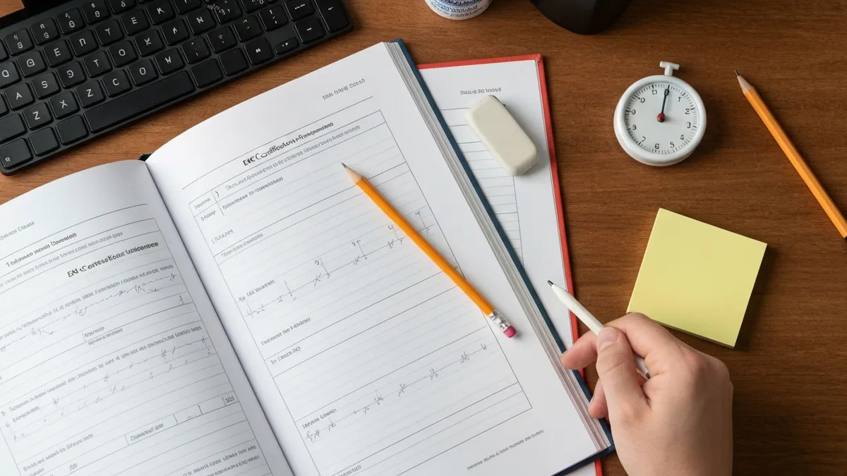 Electrocardiogram and Electrocardiograph - EKG certification Certification certification study resource