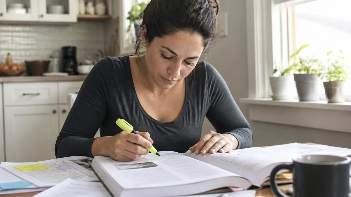 4th Grade Ela Standards - ELA - English Language Arts certification study resource