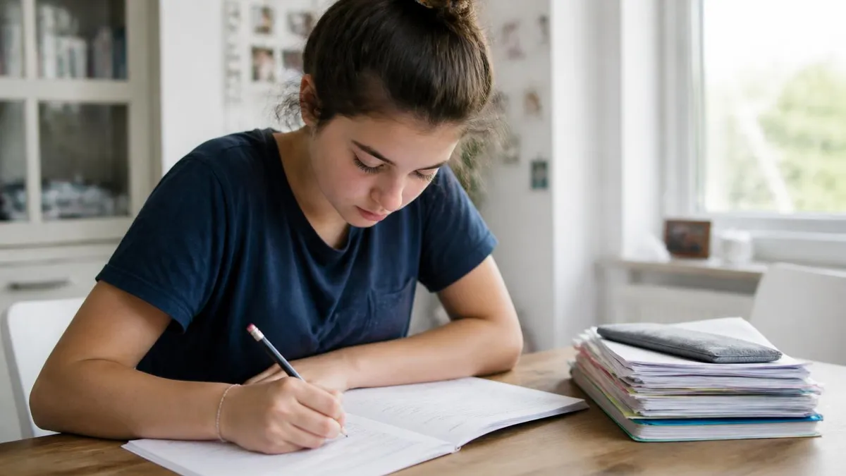 4th Grade Ela Standards - ELA - English Language Arts certification study resource