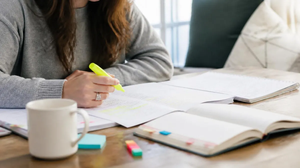 5th Grade Ela Standards - ELA - English Language Arts certification study resource