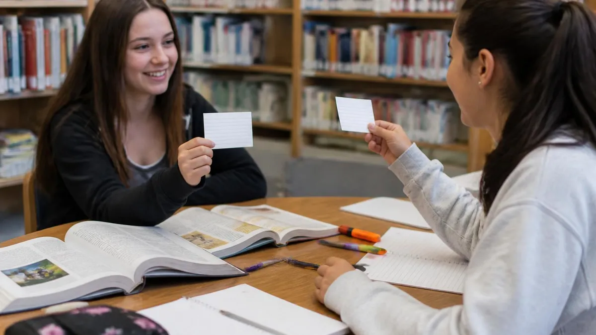6th Grade Ela Packet - ELA - English Language Arts certification study resource