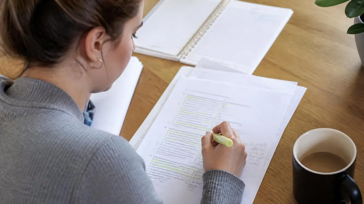 7th Grade Ela Standards - ELA - English Language Arts certification study resource