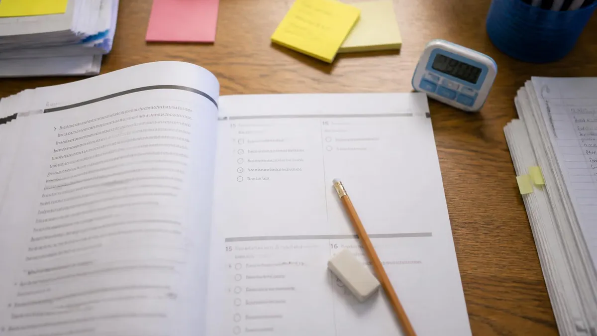 7th Grade Ela Standards - ELA - English Language Arts certification study resource